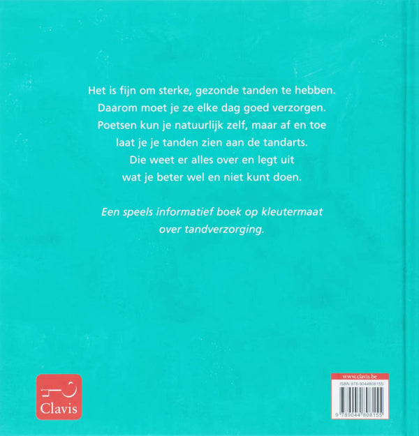 De-tandarts-flaptekst-9789044808155