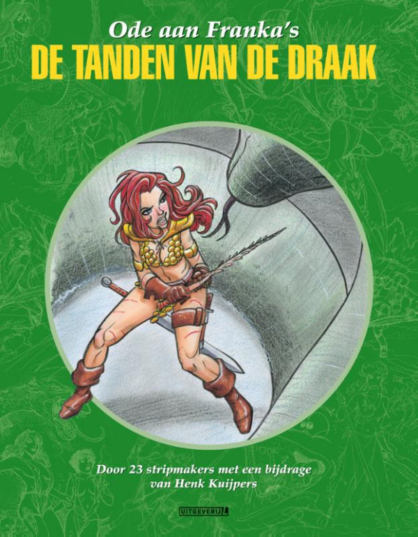 De-tanden-van-de-draak-boek-cover-9789088869587