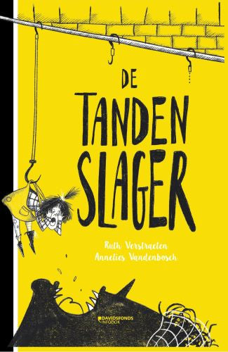 De-tandenslager-boek-cover-9789002271144