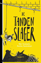 De-tandenslager-boek-cover-9789002271144