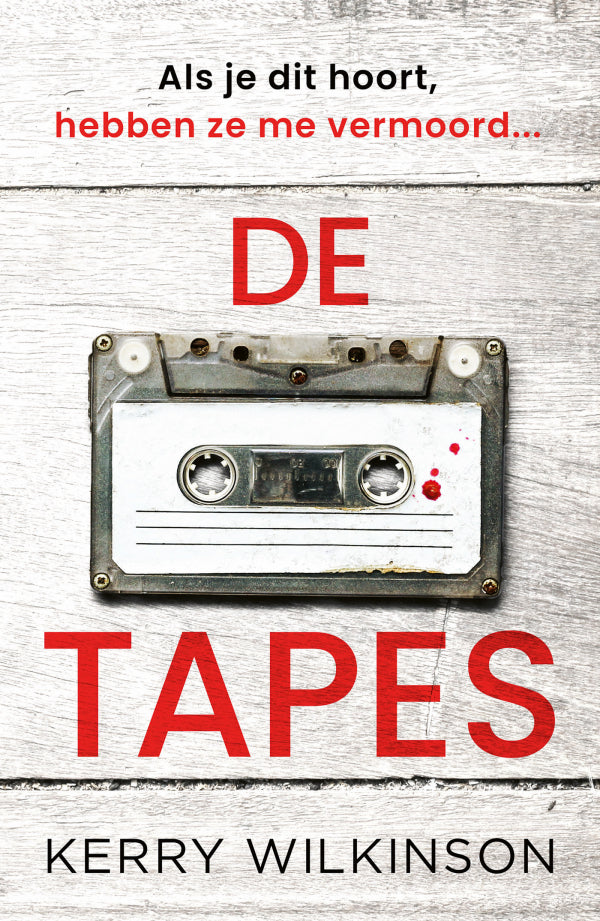 De-tapes-boek-cover-9789026184932