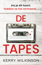 De-tapes-boek-cover-9789026184932