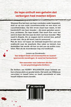 De-tapes-flaptekst-9789026184932
