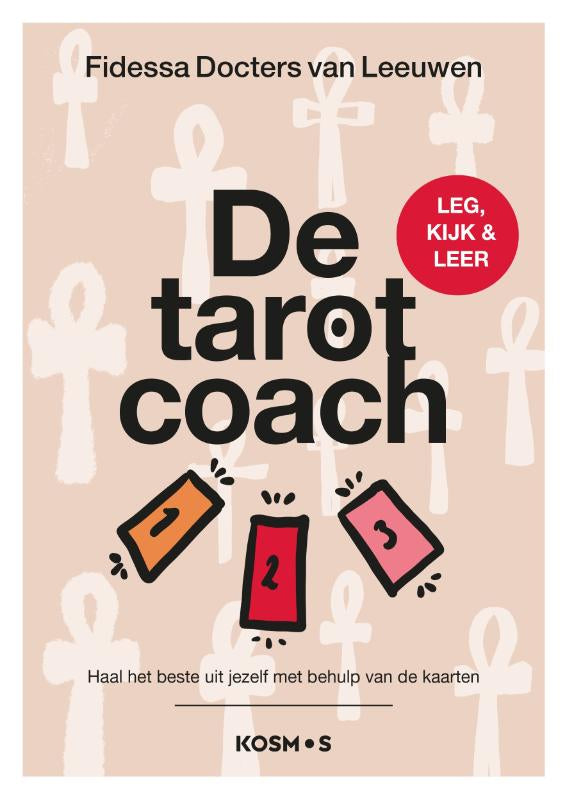 De-tarotcoach-boek-cover-9789043933919