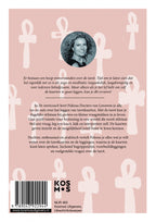 De-tarotcoach-flaptekst-9789043933919