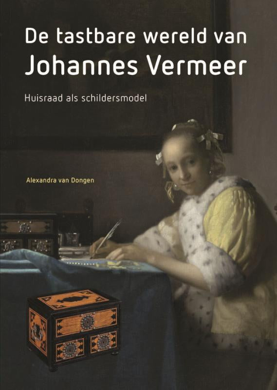 De-tastbare-wereld-van-Johannes-Vermeer-boek-cover-9789464714265