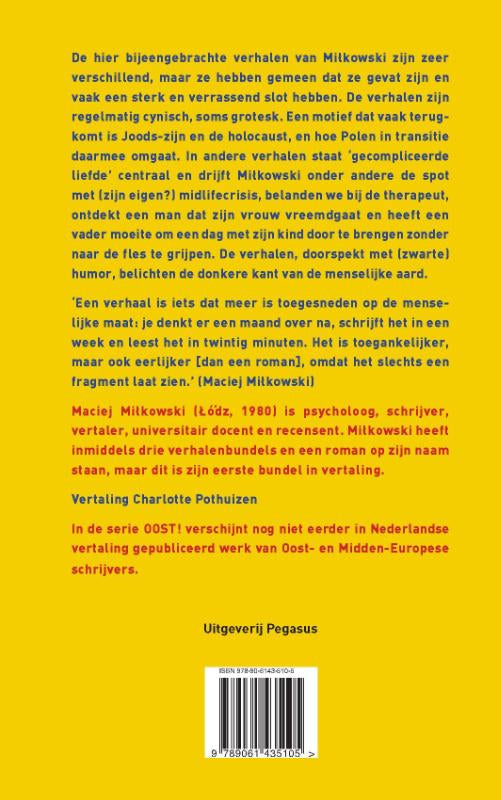 De-tatoeage-flaptekst-9789061435105