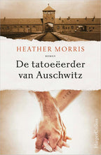 De-tatoeeerder-van-Auschwitz-boek-cover-9789402714722