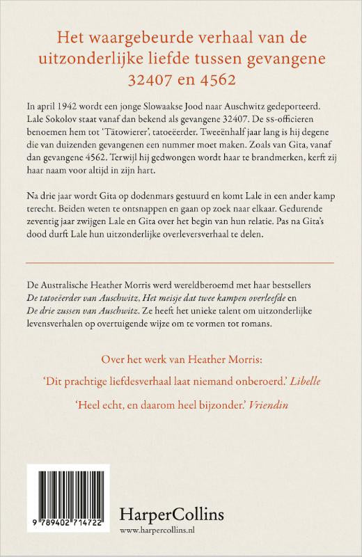 De-tatoeeerder-van-Auschwitz-flaptekst-9789402714722