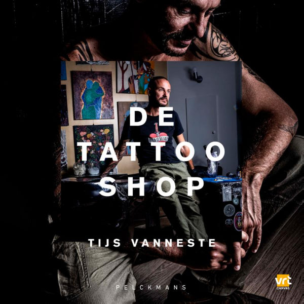 De-tattoo-shop-boek-cover-9789463379847