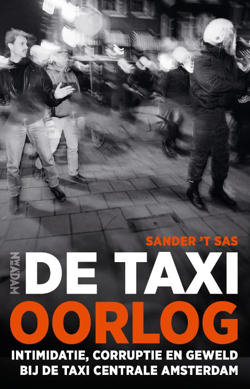 De-taxioorlog-boek-cover-9789046832493