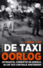 De-taxioorlog-boek-cover-9789046832493