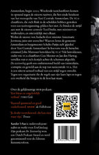 De-taxioorlog-flaptekst-9789046832493