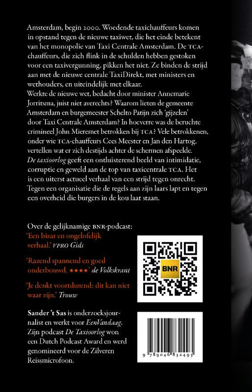 De-taxioorlog-flaptekst-9789046832493