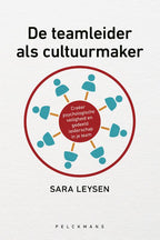De-teamleider-als-cultuurmaker-boek-cover-9789463378345