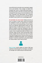 De-teamleider-als-cultuurmaker-flaptekst-9789463378345