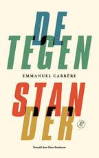 De-tegenstander-boek-cover-9789029554671