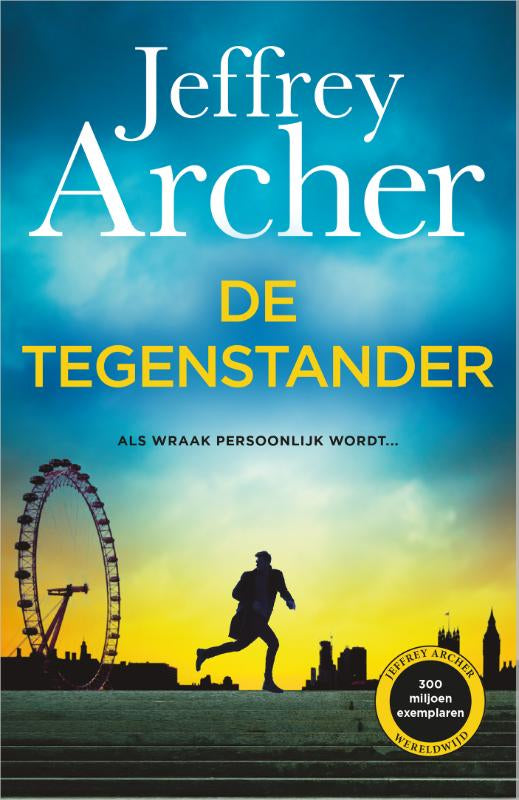 De-tegenstander-boek-cover-9789402720495