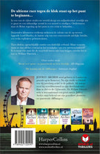 De-tegenstander-flaptekst-9789402720495