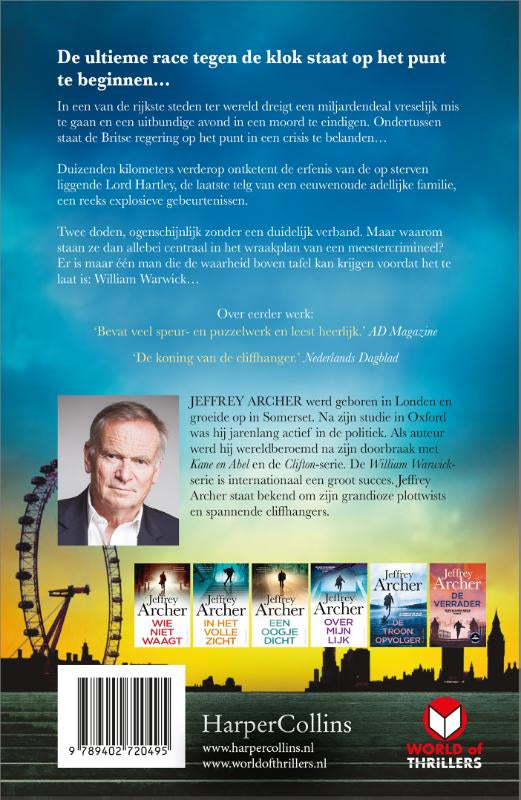 De-tegenstander-flaptekst-9789402720495