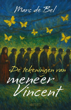 De-tekeningen-van-meneer-Vincent-boek-cover-9789057209055