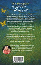De-tekeningen-van-meneer-Vincent-flaptekst-9789057209055