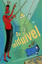 De-telduivel-boek-cover-9789023477648