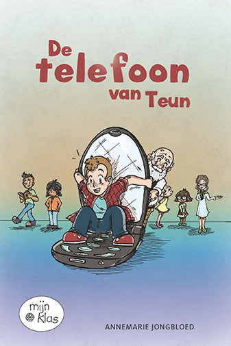 De-telefoon-van-Teun-boek-cover-9789086963072