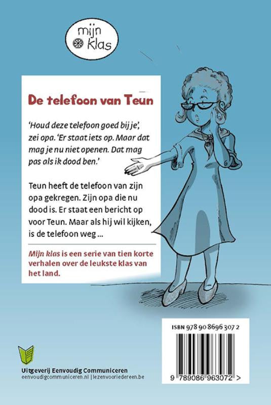 De-telefoon-van-Teun-flaptekst-9789086963072