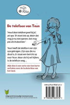De-telefoon-van-Teun-flaptekst-9789086963072