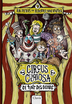 De-tent-des-doods-boek-cover-9789044854541