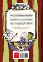 De-tent-des-doods-flaptekst-9789044854541