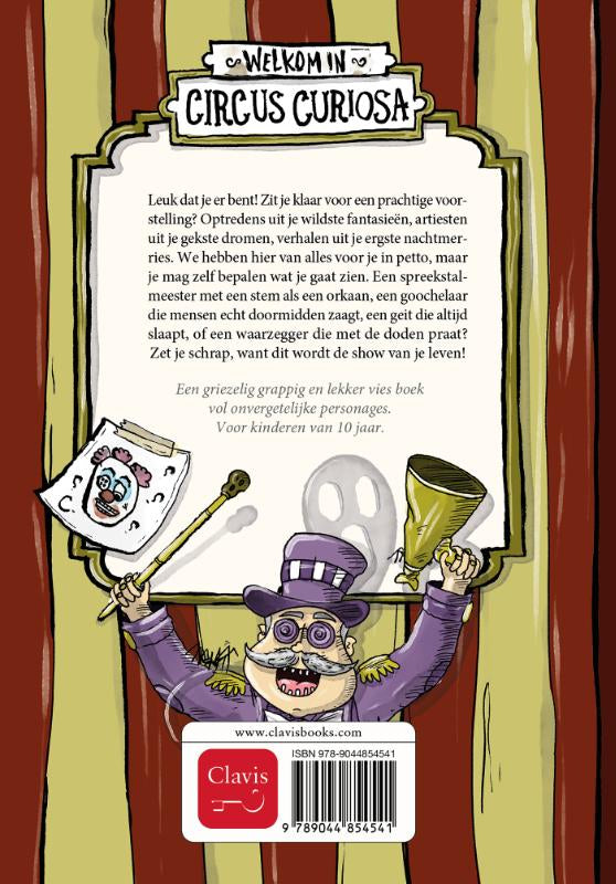 De-tent-des-doods-flaptekst-9789044854541