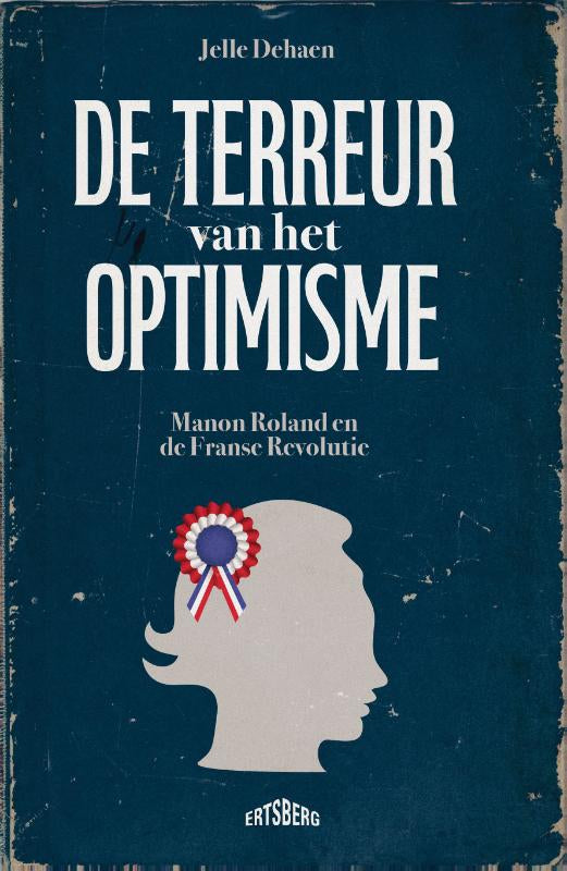 De-terreur-van-het-optimisme-boek-cover-9789464984033