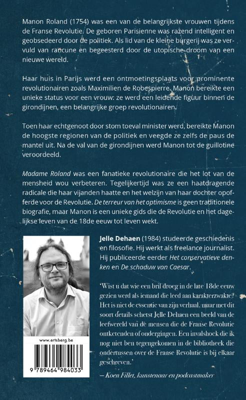 De-terreur-van-het-optimisme-flaptekst-9789464984033
