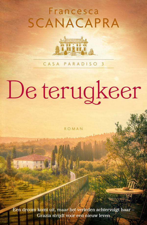 De-terugkeer-boek-cover-9789023963448
