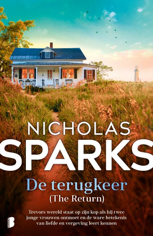 De-terugkeer-boek-cover-9789049209438