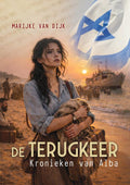 De-terugkeer-boek-cover-9789083660301
