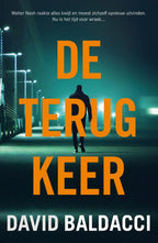 De-terugkeer-boek-cover-9789400519725