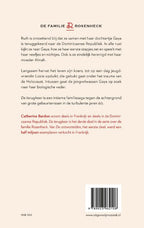 De-terugkeer-flaptekst-9789023962106