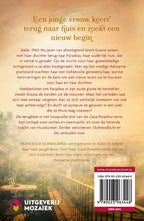 De-terugkeer-flaptekst-9789023963448