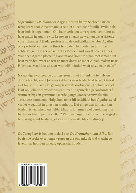 De-terugkeer-flaptekst-9789083660301
