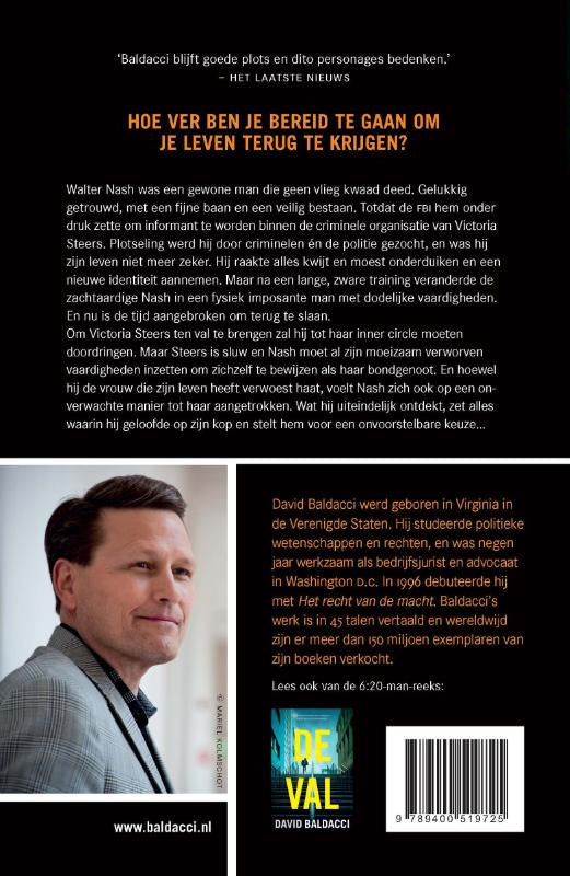 De-terugkeer-flaptekst-9789400519725