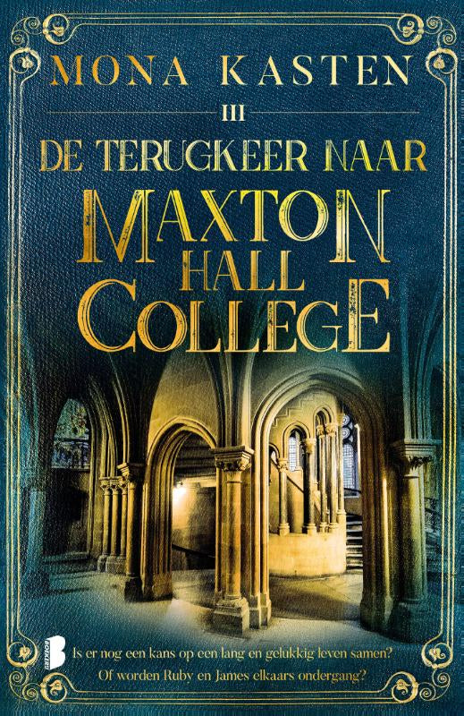 De-terugkeer-naar-Maxton-Hall-College-boek-cover-9789022598078