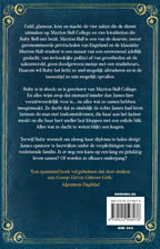 De-terugkeer-naar-Maxton-Hall-College-flaptekst-9789022598078