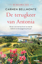 De-terugkeer-van-Antonia-boek-cover-9789046832639
