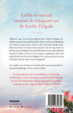De-terugkeer-van-Antonia-flaptekst-9789046832639