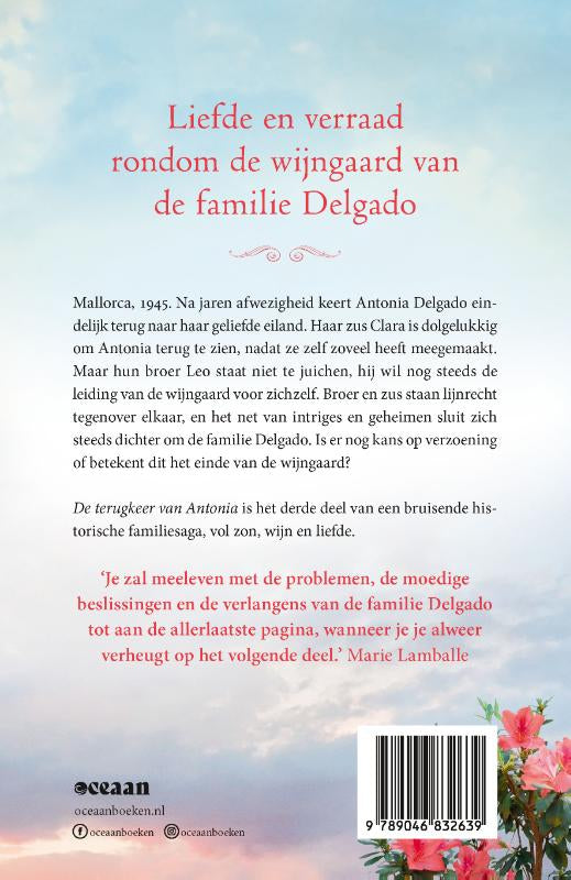 De-terugkeer-van-Antonia-flaptekst-9789046832639