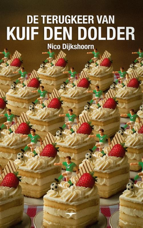 De-terugkeer-van-Kuif-den-Dolder-boek-cover-9789400411593