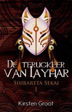 De-terugkeer-van-Layhar-boek-cover-9789463081375